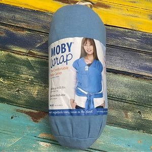 Brand new. Never taken out of bag